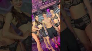 Download lagu Итоговый выход на показе нижнего белья I Shorts Lingerie Show-Forum mp3 Download lagu Итоговый выход на показе нижнего белья I Shorts Lingerie Show-Forum mp3