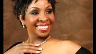 Gladys Knight &quot;Better Love Next Time&quot;