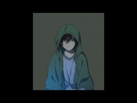 Noilim - Miłości brak