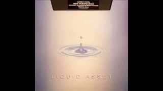 Leigh Paul - New Perspective (Original Mix)