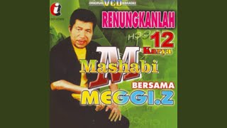Download lagu Hilang Tak Berkesan mp3 Download lagu Hilang Tak Berkesan mp3