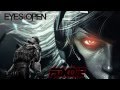 Eyes Wide Open - FOXDIE (Metal Gear AMV) 