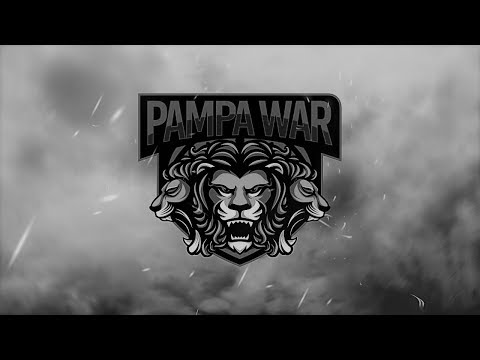 Sermone vs Alikanto - Subtitulado - Final BDM x Pampa War - Atacama