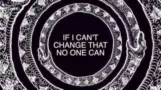 Infantree - Changing Hands (Lyric Video)