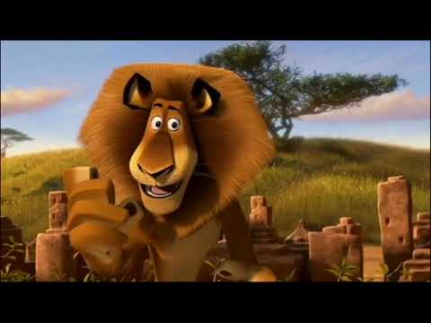 Jenny in Wonderland Part 14 - The Mad Tea Party (Part 1)/“The Unbirthday Song”