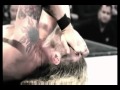 WWE Freestyle MV - Slither 