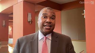 Hackensack Meridian School of Medicine innovates health care