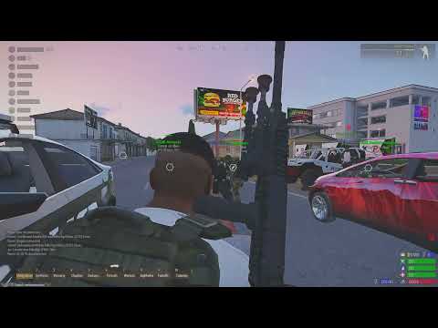 taser lethal bugs cop