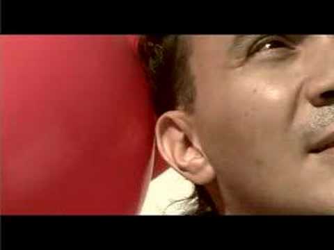 DJ Sammy - Rise Again