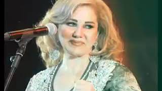 Download lagu #Mayada henawy mp3