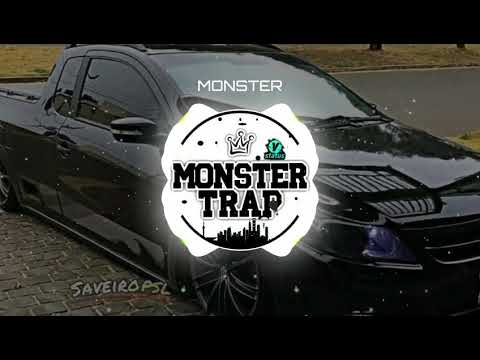 DODÔ PRESSÃO FEAT MC MIRELLA - DEU PERDIDO NO BOY | COM GRAVE