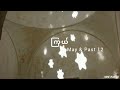 ကြယ် - May & Past 12 (acoustic ver) (Lyrics)