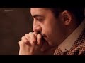 Documentary Inside Einstein S Mind The Enigma Of Space And Time 2015
