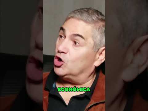 #22 Rastrojero  La Leyenda Automotriz de La Plata