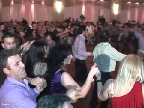 ALEKS MICKA JAKUP KALIVACI-KORBA CECO-KONCERT NGA MECUA,KELI,KARLITUA DHE TOLJA