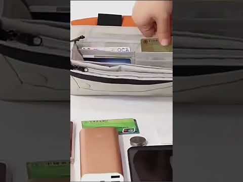 סרטון אודות המוצר
