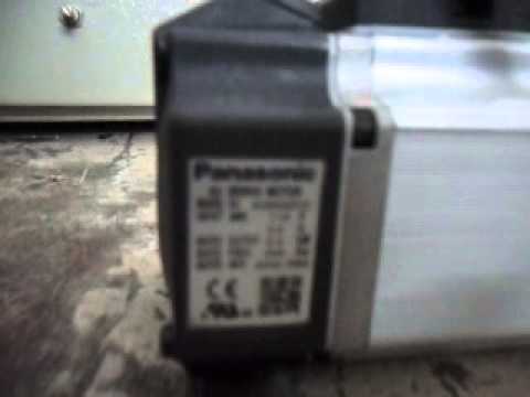 LUMEL Power Meter MF96021 / LCD with backlight / 5A /  IP54