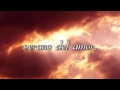 Alone in Heaven - Sonata Arctica (traducida al ...