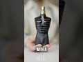 Jean Paul Gaultier Le Male Le Parfum Vs Ultra Male Two Of The Best Men S Fragrances From JPG