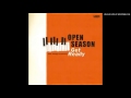 Open Season - Where is the police