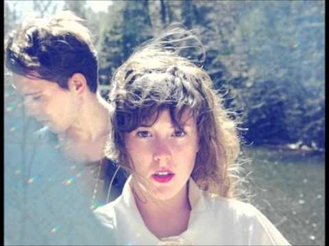 Purity Ring - Grandloves (feat. Young Magic) HD