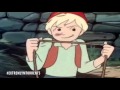 Minunata Calatorie A Lui Nils Holgherson Ep 1 Ro