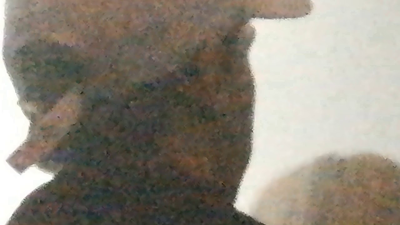 ἐκπύρωσις (excerpt), Enzo Cillo, 2018, music by Giacomo Salis