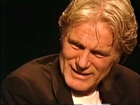 Skip E. Lowe Looks at Hollywood,  Adam Faith, Susan Strasberg