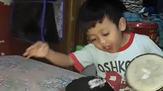 Download lagu Sholawat nabi versi sakha mp3 Download lagu Sholawat nabi versi sakha mp3