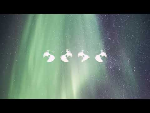 NEVAEH - Lethargy w/ DATURA