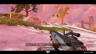Apex Legends_20231231132727