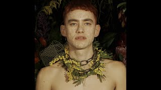 Years &amp; Years - Lucky Escape (Extended Version)