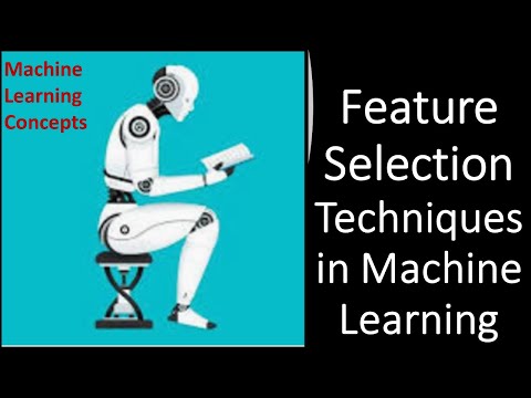 What is Machine Learning Urdu Hindi Lesson 1A