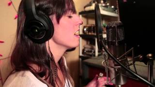 Nectar 2 Production Suite - Download