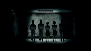 【女ゲーム実況】ホラー #2 返校 Detention