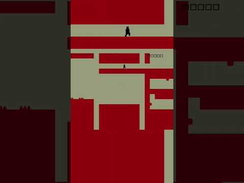 Last level in level devil part 3 #shorts #leveldevil