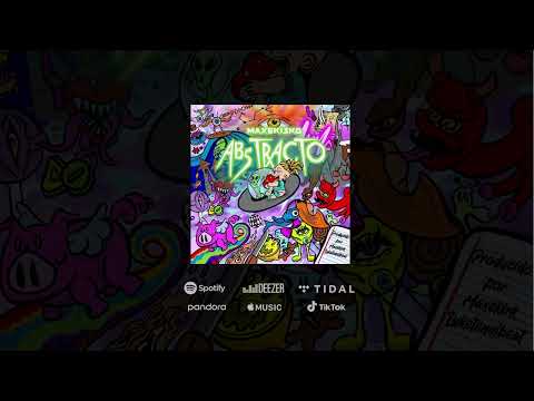 MAXEKISKO - OTRA BOTELLA ❤️