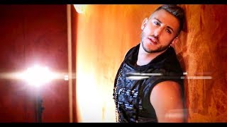 Alex Palmieri - But Nobody Knows (Official Video)