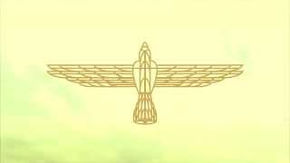 Timothy | Above The Storm Feat Joshua Luke Smith | Audio