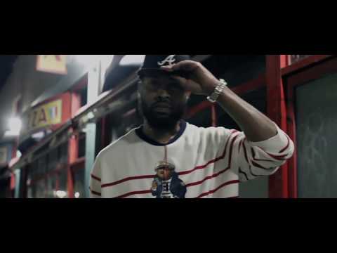 Men Of Respect (Official Video) - ethemadassassin