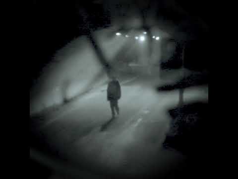 Emikae - S.M.S.01.21 (Prod. Atenty x BeatRippa)