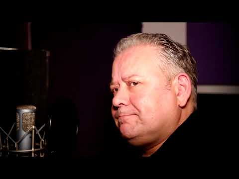 Rene Beverwijk - Kilo of acht (Nederlandstalige versie)