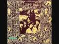 The Left Banke - Sing Little Bird Sing