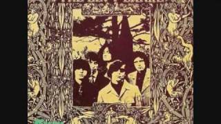 The Left Banke - Sing Little Bird Sing