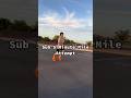Attempting to run a sub 5 minute mile - Nico Felich Attempting to run a sub 5 minute mile