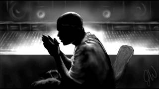 Big K.R.I.T - Life Is A Gamble (Polskie Napisy) PL