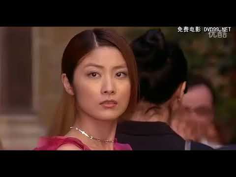 Between Calm and Passion (Reisei to jônetsu no aida) Vostfr [Partie 1/2]