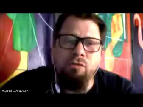 AULA: FUNDAMENTOS DA LINGUAGEM VISUAL