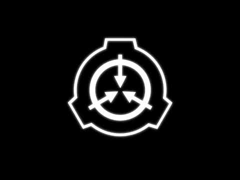 SCP: Containment Breach Soundtrack - Save Me From [Extended]