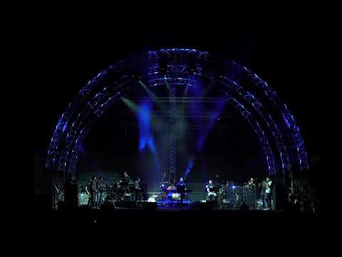 Dervish D - Vangelis | Ventus Ensemble